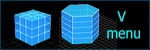 do_menu