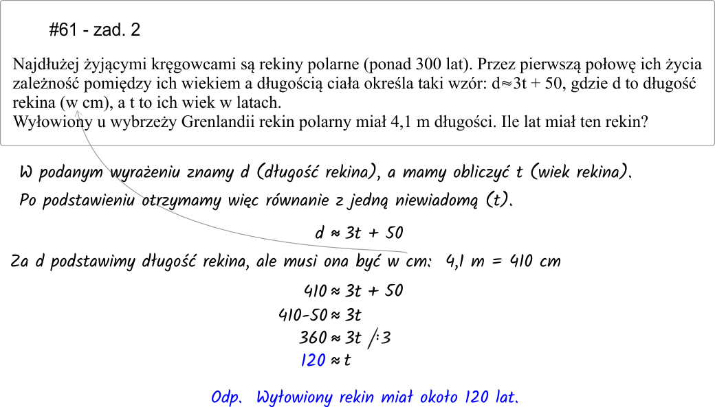 Mój obrazek