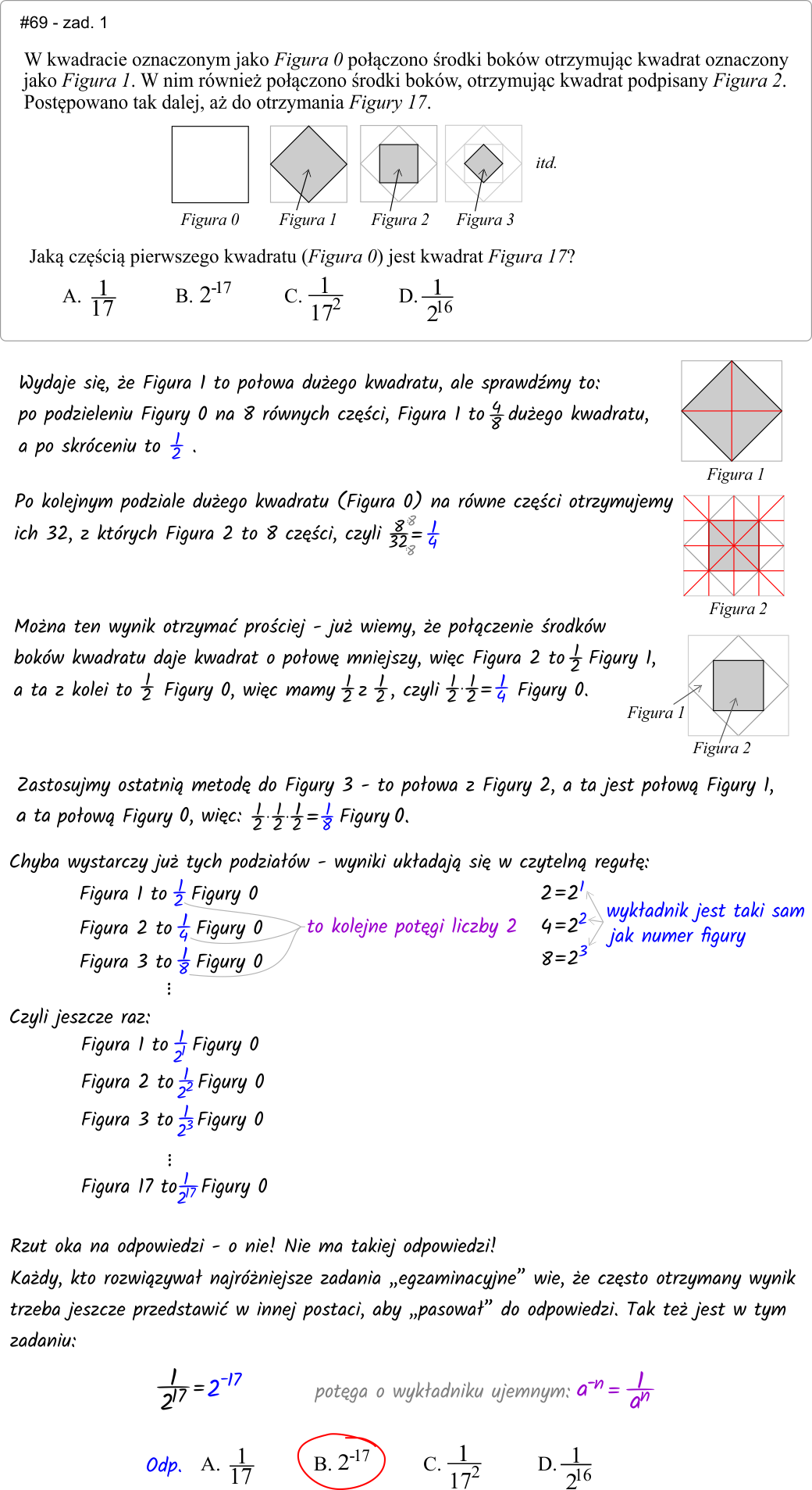 Mój obrazek